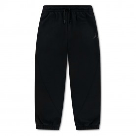 панталони,разпродажба,nike,детски,анцузи,детски,3/4,панталони,air,jordan,jordan,core,pant,jn63,black