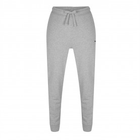 мъжки,анцузи,hugo,10231445,01,grey