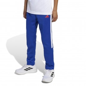 юношески,анцуг,разпродажба,adidas,детски,анцузи,детски,облекла,adidas,house,of,tiro,tracksuit,pants,juniors,blue