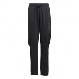 панталони,разпродажба,adidas,детски,анцузи,детски,облекла,adidas,utility,pant,jn00,black