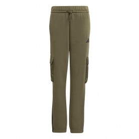 панталони,разпродажба,adidas,детски,анцузи,детски,облекла,adidas,utility,pant,jn00,khaki