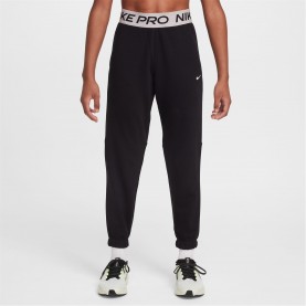 разпродажба,nike,детски,анцузи,детски,облекла,nike,pro,flc,jogger,jn00,black,violet