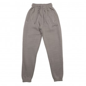 детски,анцузи,hype,oversized,jog,jn99,grey