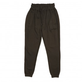 детски,анцузи,hype,oversized,jog,jn99,black