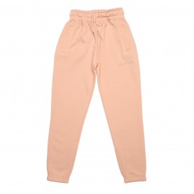 детски,анцузи,hype,oversized,jog,jn99,pink