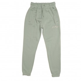 детски,анцузи,детски,облекла,hype,oversized,jog,jn99,moss