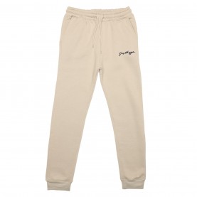 детски,анцузи,hype,reg,jogger,jn99,grey