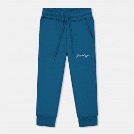 детски,анцузи,детски,облекла,hype,reg,jogger,jn99,teal