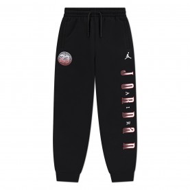 разпродажба,nike,детски,анцузи,детски,облекла,air,jordan,gamet,flc,jog,jn54,black