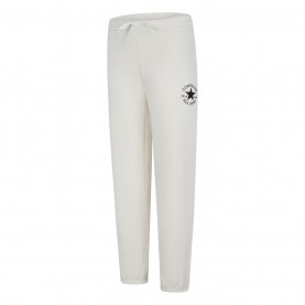 разпродажба,converse,детски,анцузи,детски,облекла,converse,jogger,jn99,ivory