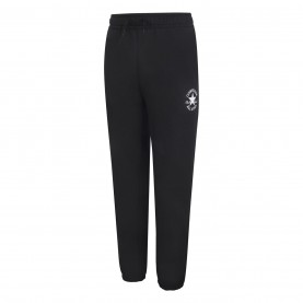 разпродажба,converse,детски,анцузи,детски,облекла,converse,jogger,jn99,black