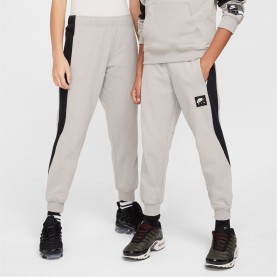 разпродажба,nike,детски,анцузи,детски,облекла,nike,air,flc,jogger,jn99,college,grey