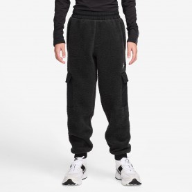 детски,анцузи,nike,k,nsw,clb,flc,c,jn99,black,black,whi
