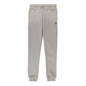 анцуг,детски,анцузи,детски,3/4,панталони,lyle,and,scott,classic,jogging,pants,grey,heather