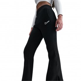 nike,nike,g,nsw,flc,pnt,c,jn99,black,white