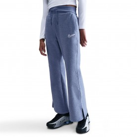 разпродажба,nike,детски,анцузи,детски,3/4,панталони,nike,nike,g,nsw,flc,pnt,c,jn99,world,indigo,wh