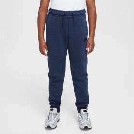 детски,панталони,разпродажба,nike,детски,анцузи,детски,облекла,nike,sportswear,tech,fleece,big,kids',pants,obsidian,heathr