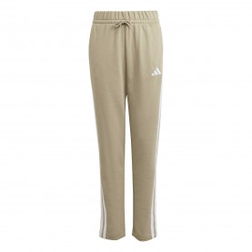 Adidas Jg 3S Ft Pt 2 Jn99 - Wonder Cargo детски,анцузи,adidas,jg,3s,ft,pt,2,jn99,wonder,cargo