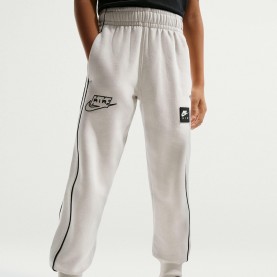 детски,анцузи,nike,k,nk,air,flc,jg,jn99,light,bone,bl