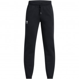разпродажба,under,armour,детски,анцузи,under,armour,icn,flc,jgr,tpg,jn52,blk,wht