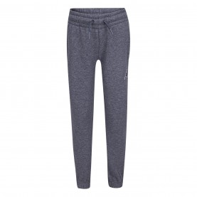 детски,анцуг,разпродажба,nike,детски,анцузи,air,jordan,jm,fleece,pants,junior,boys,grey,heather