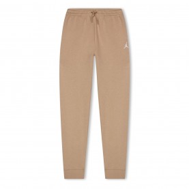 детски,анцуг,разпродажба,nike,детски,анцузи,air,jordan,jm,fleece,pants,junior,boys,hemp