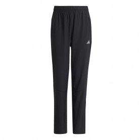 детски,анцуг,разпродажба,adidas,детски,анцузи,adidas,training,aeroready,woven,joggers,kids,black,silver