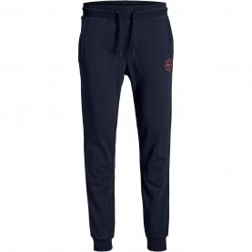 анцуг,мъжки,летен,каталог,мъжки,анцузи,jack,and,jones,gordon,shark,jogging,bottoms,navy,blazer