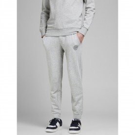 анцуг,мъжки,летен,каталог,мъжки,анцузи,jack,and,jones,gordon,shark,jogging,bottoms,light,grey
