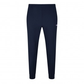 мъжки,летен,каталог,мъжки,анцузи,champion,champ,rw,rib,jogger,sn09,navy,bs501