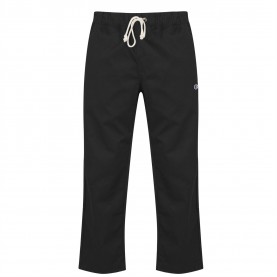мъжки,анцузи,champion,reverse,weave,straight,jogger,black,kk001