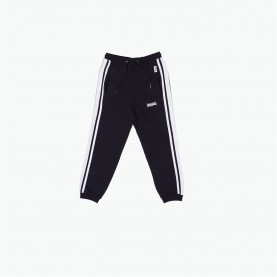 разпродажба,lonsdale,детски,анцузи,детски,облекла,lonsdale,jogger,black