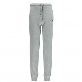 Анцуг True Religion Horseshoe Jogging Bottoms - Heather Grey анцуг,true,religion,horseshoe,jogging,bottoms,heather,grey