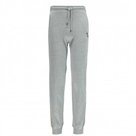 анцуг,детски,облекла,true,religion,horseshoe,jogging,bottoms,heather,grey