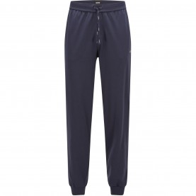 панталони,мъжки,анцузи,мъжки,ежедневни,облекла,boss,mix,and,match,pants,navy,403
