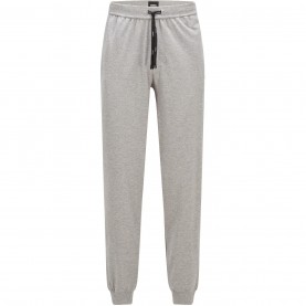 панталони,мъжки,анцузи,мъжки,ежедневни,облекла,boss,mix,and,match,pants,medium,grey,033