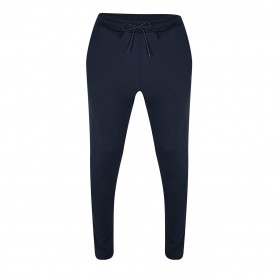 мъжки,анцузи,мъжки,ежедневни,облекла,boss,hadiko,pant,navy,410