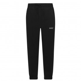 юношески,анцуг,детски,облекла,off,white,juniors,arrow,joggers,black,1001