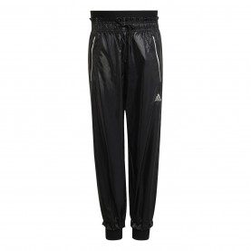 панталони,анцузи,за,физическо,детски,анцузи,adidas,d,pant,jn05,black,silver