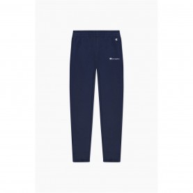 детски,анцузи,champion,champion,ecof,jog,jn99,navy