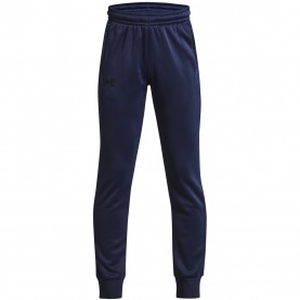 анцуг,разпродажба,under,armour,детски,анцузи,детски,облекла,under,armour,armour,fleece,joggers,blue