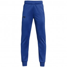 анцуг,разпродажба,under,armour,детски,анцузи,детски,облекла,under,armour,armour,fleece,joggers,blue