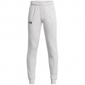 анцуг,разпродажба,under,armour,детски,анцузи,детски,облекла,under,armour,armour,fleece,joggers,grey