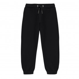 юношески,анцуг,детски,облекла,diesel,logo,jogging,pants,juniors,blk,fluo,k90aa