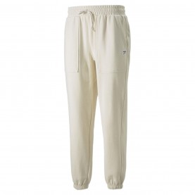 мъжки,анцуг,разпродажба,puma,мъжки,анцузи,puma,puma,fleeced,jogging,bottoms,mens,cream