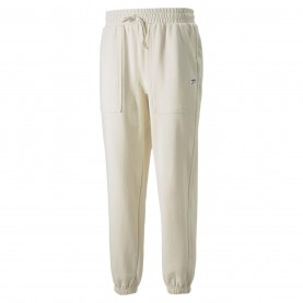 мъжки,анцуг,мъжки,анцузи,puma,puma,fleeced,jogging,bottoms,mens,cream