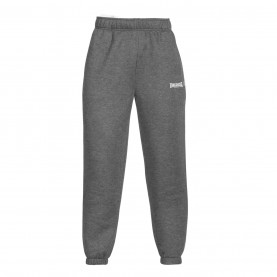 мъжки,анцуг,мъжки,летен,каталог,мъжки,анцузи,lonsdale,essential,joggers,mens,charcoal,m