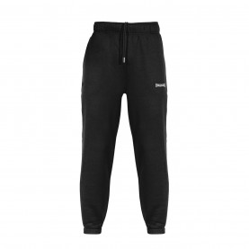 мъжки,анцуг,мъжки,летен,каталог,мъжки,анцузи,lonsdale,essential,joggers,mens,black
