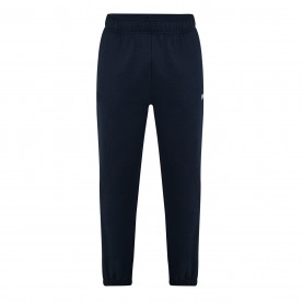 мъжки,анцуг,мъжки,летен,каталог,мъжки,анцузи,lonsdale,essential,joggers,mens,navy