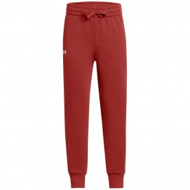 юношески,анцуг,разпродажба,under,armour,детски,анцузи,детски,облекла,under,armour,armour,rival,fleece,joggers,junior,orange